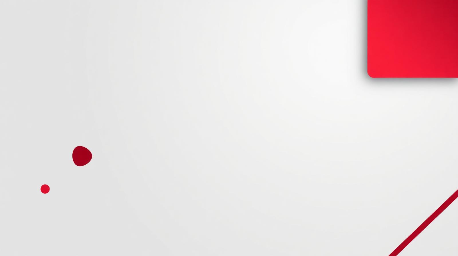 Modern CPA firm hero illustration with subtle financial motifs